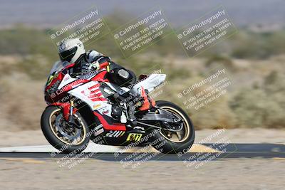 media/Apr-18-2025-CVMA Friday Practice (Fri) [[88baa45499]]/Racer 2/Session 5 (Turn 5 Exit)/
